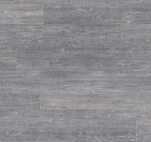 Кварцвиниловые полы Creation 70 0801 Solid Glam Navy Blue фото 1 | FLOORDEALER